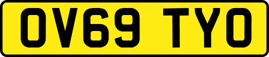 OV69TYO