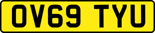 OV69TYU