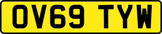 OV69TYW