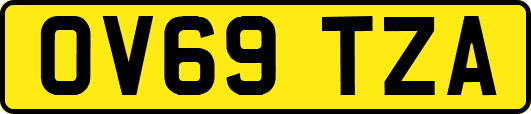 OV69TZA