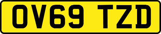 OV69TZD