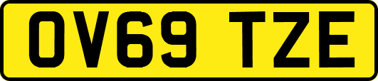 OV69TZE
