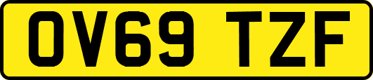 OV69TZF
