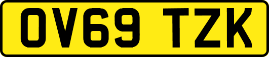 OV69TZK