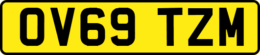 OV69TZM