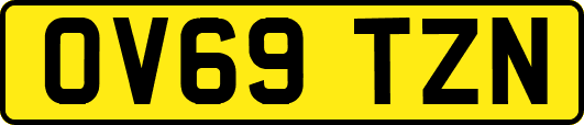 OV69TZN