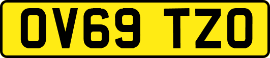 OV69TZO