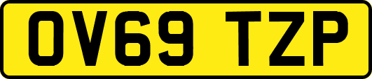 OV69TZP