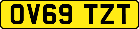 OV69TZT