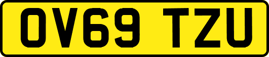 OV69TZU