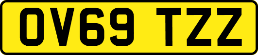 OV69TZZ