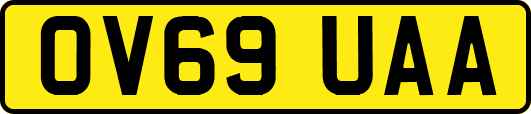 OV69UAA