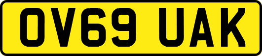 OV69UAK