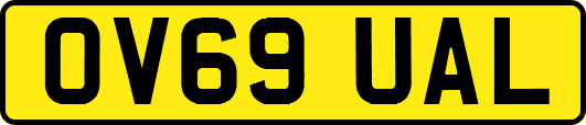 OV69UAL