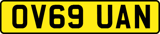 OV69UAN