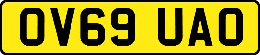OV69UAO