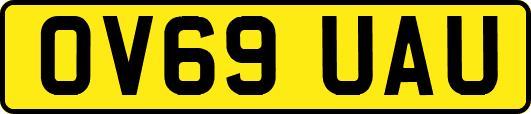 OV69UAU