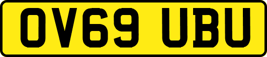 OV69UBU