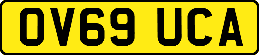 OV69UCA