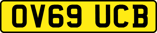 OV69UCB