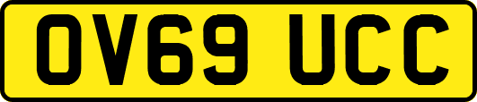 OV69UCC