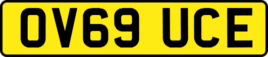 OV69UCE