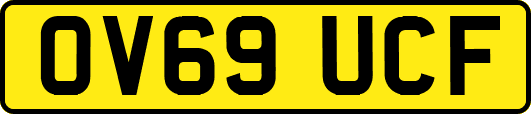 OV69UCF