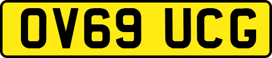 OV69UCG