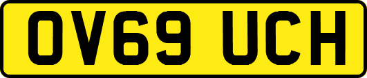 OV69UCH