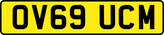 OV69UCM