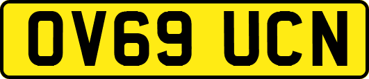 OV69UCN