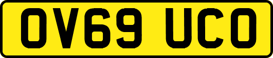 OV69UCO