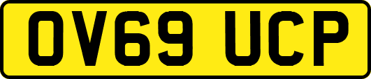 OV69UCP