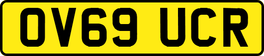 OV69UCR