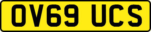 OV69UCS