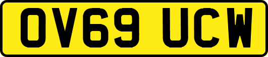 OV69UCW
