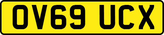 OV69UCX