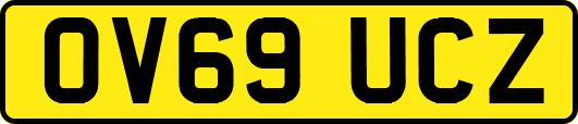 OV69UCZ