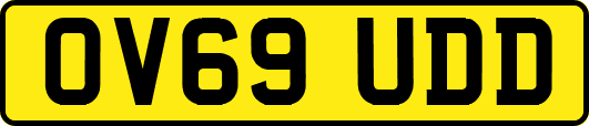 OV69UDD
