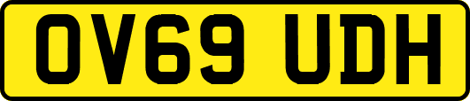 OV69UDH