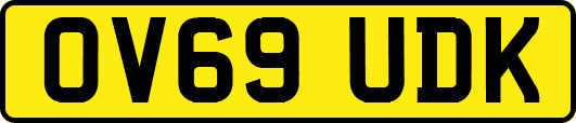 OV69UDK