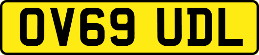 OV69UDL