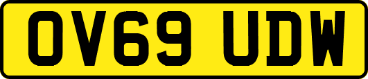 OV69UDW