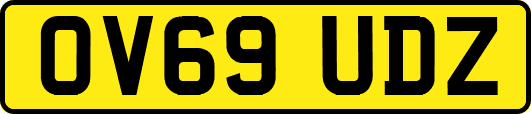 OV69UDZ