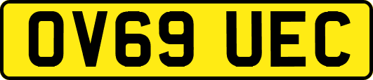 OV69UEC