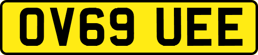 OV69UEE