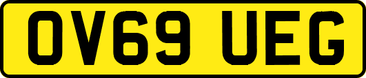 OV69UEG
