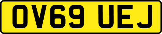 OV69UEJ