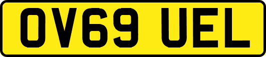 OV69UEL