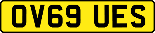OV69UES